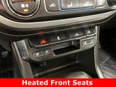 Thumbnail of 2022 Onyx Black GMC Canyon
