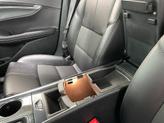 Thumbnail of 2017 Pepperdust Metallic Chevrolet Impala
