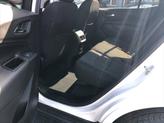 Thumbnail of 2018 White Chevrolet Equinox