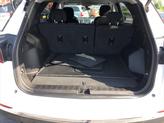 Thumbnail of 2018 White Chevrolet Equinox