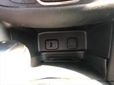 Thumbnail of 2018 White Chevrolet Equinox