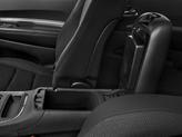 Thumbnail of 2018 Vice White Dodge Durango