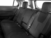 Thumbnail of 2016 Tungsten Metallic Chevrolet Equinox