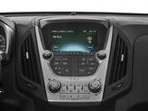 Thumbnail of 2016 Tungsten Metallic Chevrolet Equinox