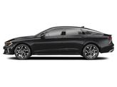 Thumbnail of 2025 Interstellar Gray Kia K5