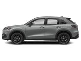 Thumbnail of 2025 Urban Gray Pearl Honda HR-V