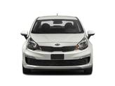 Thumbnail of 2017 Bright Silver Kia Rio