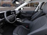 Thumbnail of 2025 Wolf Gray Kia EV6