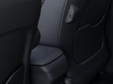 Thumbnail of 2025 Wolf Gray Kia EV6