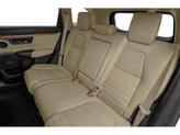 Thumbnail of 2022 Radiant Red Metallic Honda CR-V Hybrid