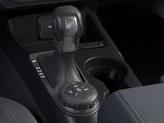 Thumbnail of 2025 G4 Azure Gray MET TRI-Coat Ford Bronco