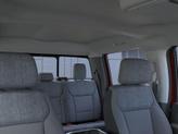 Thumbnail of 2025 D4 Rapid Red MET Tinted Ford F-150