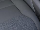 Thumbnail of 2025 D4 Rapid Red MET Tinted Ford F-150