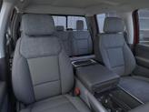 Thumbnail of 2025 D4 Rapid Red MET Tinted Ford F-150