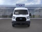 Thumbnail of 2025 Oxford White Ford Transit-250