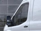 Thumbnail of 2025 Oxford White Ford Transit-250