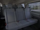 Thumbnail of 2024 Oxford White Ford Transit-350