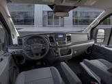 Thumbnail of 2024 Oxford White Ford Transit-350