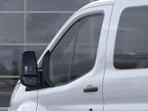 Thumbnail of 2024 Oxford White Ford Transit-350