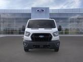 Thumbnail of 2024 Oxford White Ford Transit-350