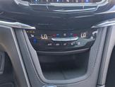 Thumbnail of 2024 Stellar Black Metallic Cadillac XT6
