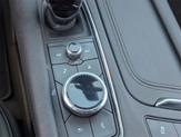 Thumbnail of 2024 Stellar Black Metallic Cadillac XT6