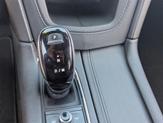 Thumbnail of 2024 Stellar Black Metallic Cadillac XT6