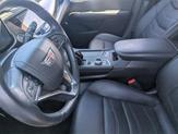 Thumbnail of 2024 Stellar Black Metallic Cadillac XT6
