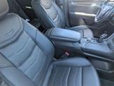 Thumbnail of 2024 Stellar Black Metallic Cadillac XT6