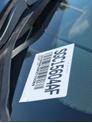 Thumbnail of 2024 Stellar Black Metallic Cadillac XT6