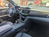 Thumbnail of 2024 Stellar Black Metallic Cadillac XT6