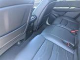 Thumbnail of 2024 Stellar Black Metallic Cadillac XT6