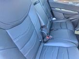 Thumbnail of 2024 Stellar Black Metallic Cadillac XT6