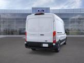 Thumbnail of 2025 Oxford White Ford Transit-250