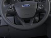 Thumbnail of 2025 Oxford White Ford Transit-250