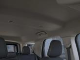 Thumbnail of 2025 Oxford White Ford Bronco Sport