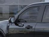 Thumbnail of 2025 Shadow Black Ford Maverick