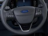 Thumbnail of 2025 Shadow Black Ford Maverick