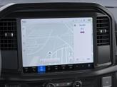 Thumbnail of 2025 Oxford White Ford F-150