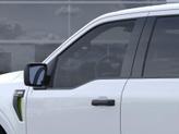 Thumbnail of 2025 Oxford White Ford F-150