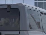 Thumbnail of 2025 Carbonized Gray Metallic Ford Bronco