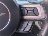 Thumbnail of 2022 Atlas Blue Metallic Ford Mustang
