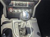 Thumbnail of 2022 Atlas Blue Metallic Ford Mustang