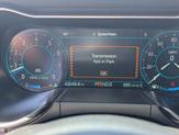 Thumbnail of 2022 Atlas Blue Metallic Ford Mustang