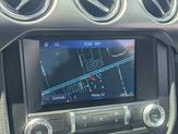 Thumbnail of 2022 Atlas Blue Metallic Ford Mustang
