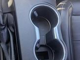 Thumbnail of 2022 Atlas Blue Metallic Ford Mustang