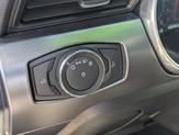 Thumbnail of 2022 Atlas Blue Metallic Ford Mustang