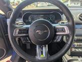 Thumbnail of 2022 Atlas Blue Metallic Ford Mustang