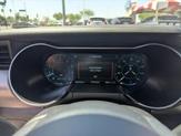 Thumbnail of 2022 Atlas Blue Metallic Ford Mustang
