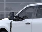 Thumbnail of 2025 Oxford White Ford F-250